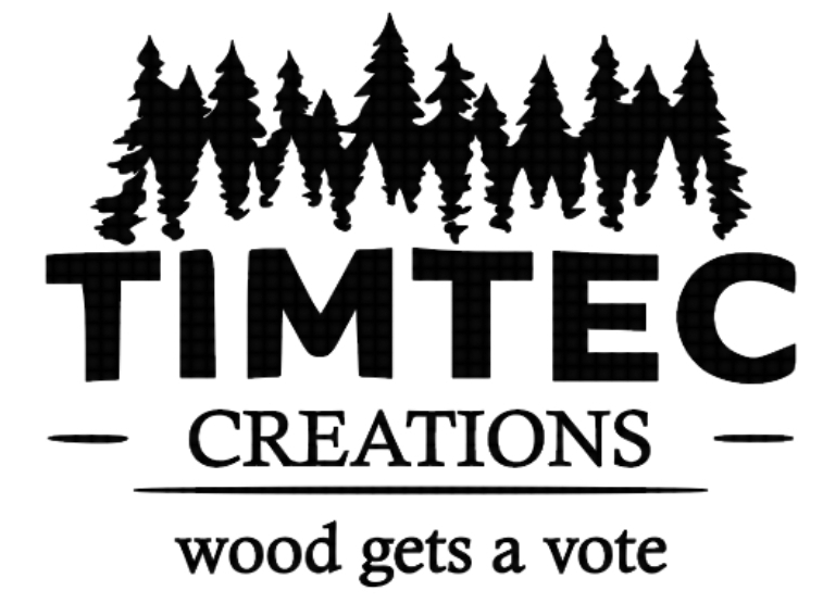 TiMTEC Creations